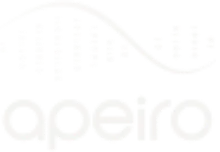 Apeiro Holding