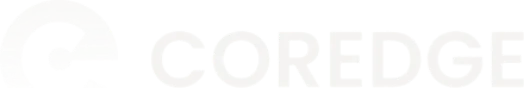 Coredge