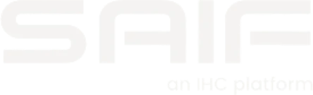SAIF, an IHC platform